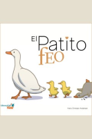 El_patito_feo